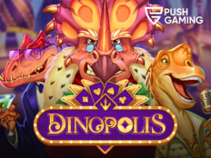 Big win casino slots6